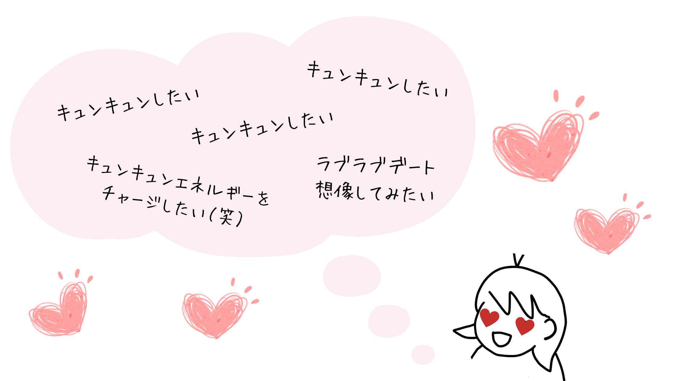 キュンキュンしたい！無料乙ゲーアプリ